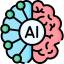 Hands-on AI & Coding Projects