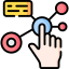 Interactive & Fun Learning