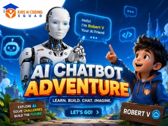 AI Project