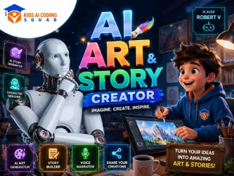 AI Project