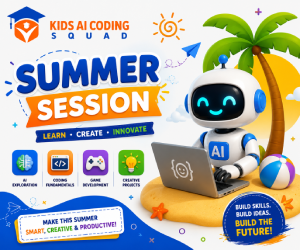 Webinar Training