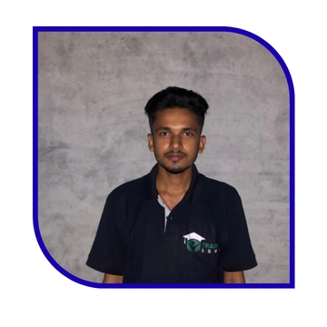 Srikesh Sir